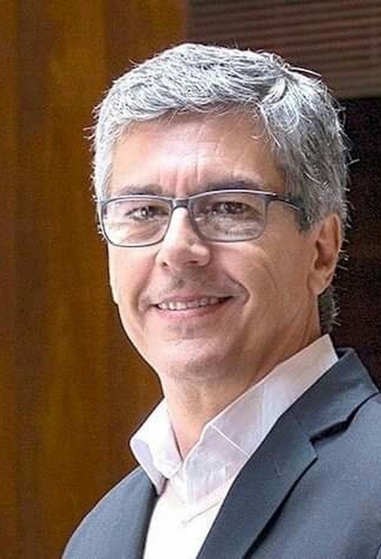 José Vicente — cliente Socialfy